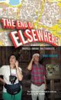 The End Of Elsewhere - Preview