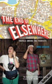 The End Of Elsewhere