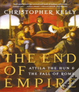 The End Of Empire