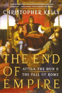 The End Of Empire - Preview