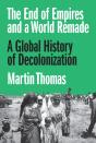 The End Of Empires And A World Remade - Preview