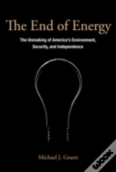 The End Of Energy
