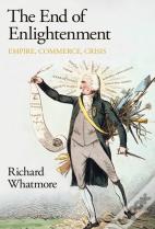 The End Of Enlightenment