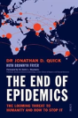 The End Of Epidemics - Preview