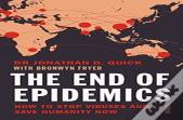 The End Of Epidemics