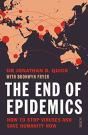 The End Of Epidemics - Preview