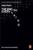 The End Of Everything