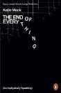The End Of Everything - Preview