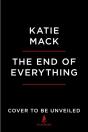 The End Of Everything - Preview