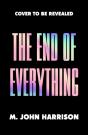 The End Of Everything - Preview