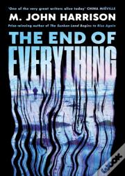 The End Of Everything