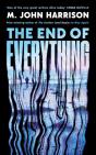 The End Of Everything - Preview
