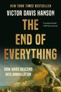 The End Of Everything