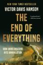The End Of Everything - Preview