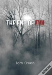 Capa do artigo The End Of Evil