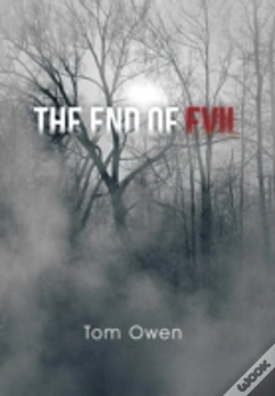 Capa do artigo The End Of Evil
