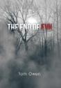 The End Of Evil - Preview