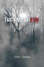 The End Of Evil - Preview