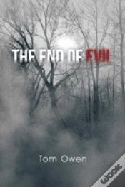 Capa do artigo The End Of Evil