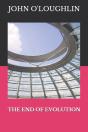 The End Of Evolution - Preview