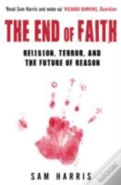 Capa do artigo The End Of Faith