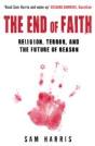The End Of Faith - Preview