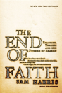 The End Of Faith - Preview