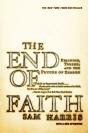 The End Of Faith - Preview