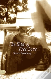 Capa do artigo The End Of Free Love