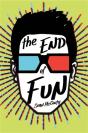 The End Of Fun - Preview
