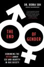 The End Of Gender - Preview