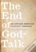 The End Of God-Talk