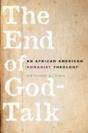 The End Of God-Talk - Preview