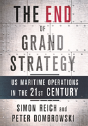 The End Of Grand Strategy - Preview
