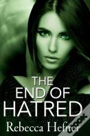 The End Of Hatred