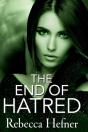 The End Of Hatred - Preview