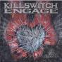 The End Of Heartache - CD - Preview