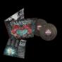 The End of Heartache - Vinil - Preview