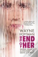 The End Of Her