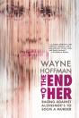 The End Of Her - Preview