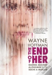 The End Of Her