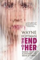The End Of Her