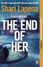 The End Of Her - Preview