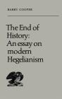 The End Of History - Preview