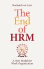 The End Of Hrm - Preview