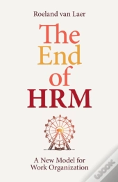 The End Of Hrm