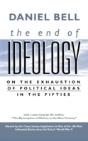 The End Of Ideology - Preview
