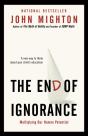 The End Of Ignorance - Preview