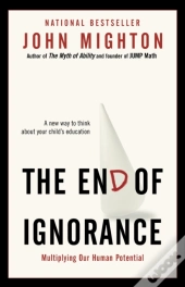 The End Of Ignorance