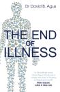 The End Of Illness - Preview